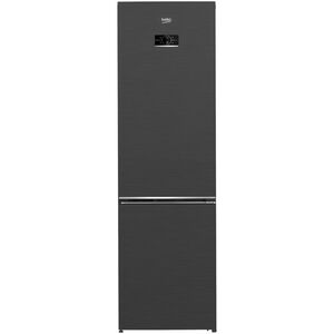 Холодильник Beko B5RCNK403ZXBR 403 л (с бонусами дешевле)