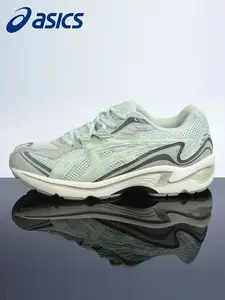 Кроссовки ASICS Asics Gel-Preleus (с картой OZON)