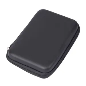 Органайзер строительный (с картой OZON, из-за рубежа)