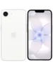 Смартфон Apple iPhone 17е 256 White Only Esim (с макс. кошельком и подпиской ВБ)