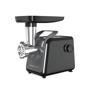 Электромясорубка Carrera № 454 (с картой OZON)