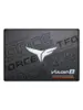 SSD Teamgroup T-FORCE VULCAN Z 2 ТБ 2.5 SATA (с ВБ кошельком)