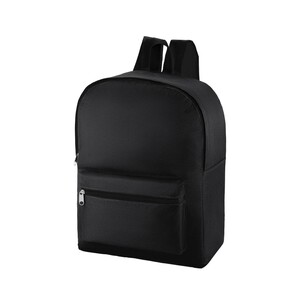 Рюкзак Silwerhof Simple (с картой OZON)
