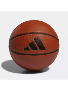 Мяч спортивный adidas ALL COURT 3.0 (с ВБ кошельком)