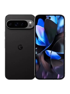 Activity Image