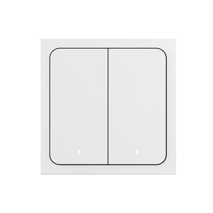 Activity Image