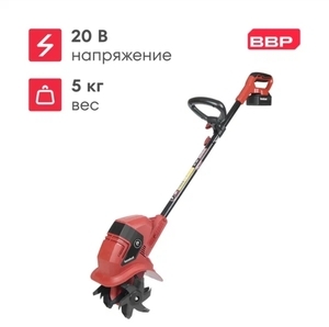 Activity Image
