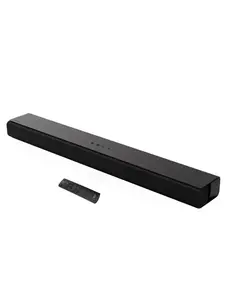 Саундбар Hisense HS1000, 120 Вт, 4 динамика (с кошельком и подпиской WB) + на Яндекс Маркете