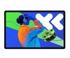Планшет Lenovo Xiaoxin Pad Pro 12.7", 8/256ГБ (цена с картой ВТБ, из-за рубежа)