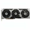 Видеокарта MSI RTX5060Ti VENTUS 3X OC 16GB GDDR7