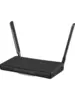 Wi-Fi роутер MikroTik hAP ax³ (C53UIG+5HPAXD2HPAXD)