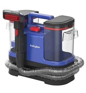 Activity Image