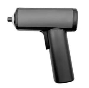 Отвертка аккумуляторная XPOWER KCS635 (с ВБ кошельком)