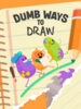 [Android, iOS] Dumb Ways to Draw 