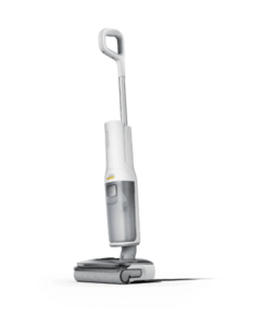 Моющий пылесос Roborock F25 RT 