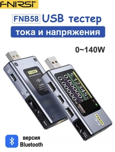 Activity Image