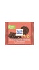 Шоколад Ritter Sport молочный с шоколадным печеньем и орехами 100 г