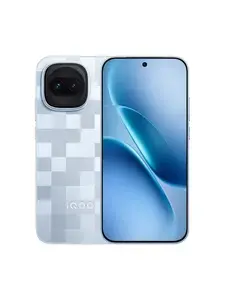 Activity Image