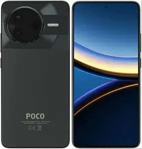 Activity Image