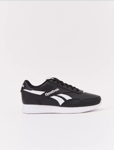 Кроссовки Reebok JOGGER UPDATE (с ВБ кошельком)