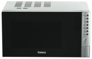 Микроволновая печь Galanz MOG-2375DS, 900Вт, 23л 
