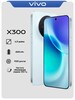 Смартфон Vivo X300 16/512 ГБ (цена с пошлиной, с картой OZON)