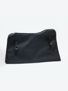 Потник кирзовый для седла (с картой OZON, зависит от города)