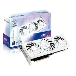 Activity Image