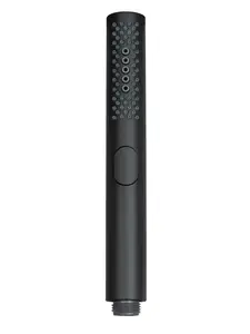 Лейка для душа Allen Brаu Priority (с ВБ кошельком, 480 баллов за отзыв, 915₽ с вычетом баллов)