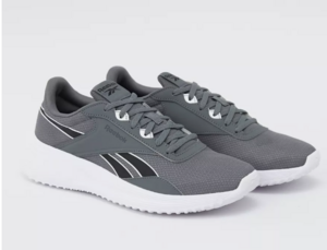 Кроссовки Reebok LITE 4 (с ВБ кошельком)