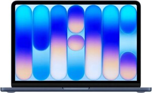 Ноутбук Apple MacBook Neo, 13", Apple A18 Pro, 8/256 ГБ, MacOS (с картой OZON и пошлиной)