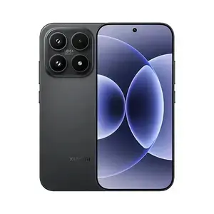 Смартфон Xiaomi 17 CN 12/512 ГБ (с картой OZON, из-за рубежа)