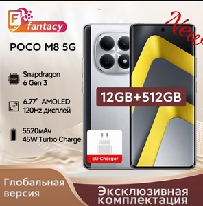 Activity Image