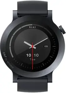 Смарт-часы CMF Watch 3 Pro 