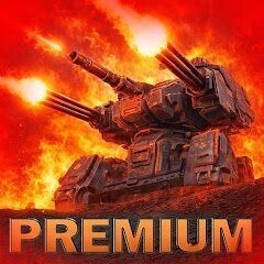 [Android] Game: Tower Defense: Epic Turret Pro v1.1.9 (No Ads - Free Paid App 'For Limited Time)