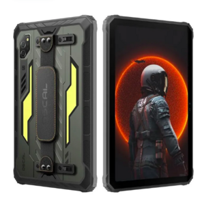 Планшет Blackview Spider 10, 8/256 ГБ (с картой OZON)