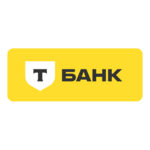 Т-Банк (бывший Тинькофф) Coupons