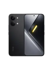 Activity Image
