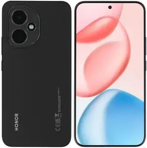 Смартфон Honor 400 8/256 ГБ (доставка из-за рубежа, с пошлиной 1775₽)