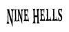 [PC] NineHells