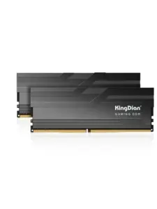 Оперативная память DDR5 KingDian 32GB 6000 Mhz (с ВБ-кошельком)