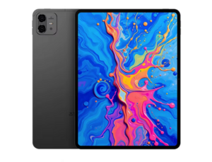 Планшет Teclast ArtPad Pro 12.7", 8/256Гб, Wifi/4G