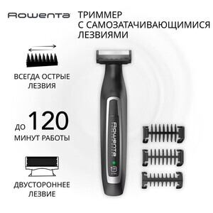 Activity Image