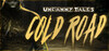 [PC] Uncanny Tales: Cold Road