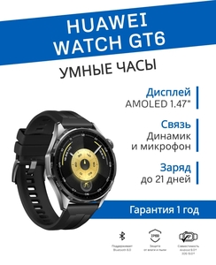Activity Image