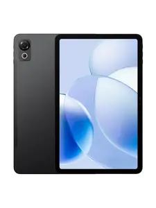 Activity Image