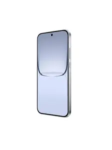 Смартфон Realme Neo8 CN 16/256 ГБ (с пошлиной и Ozon картой)