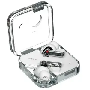 TWS наушники Nothing Ear 2024 