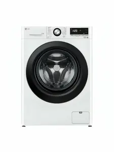 Activity Image
