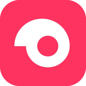 Скидка на повторный заказ до 40% (возможно не у всех) 